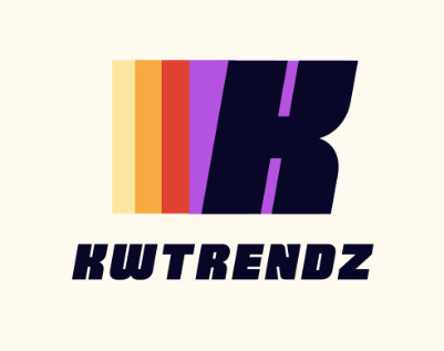 KWTrendz